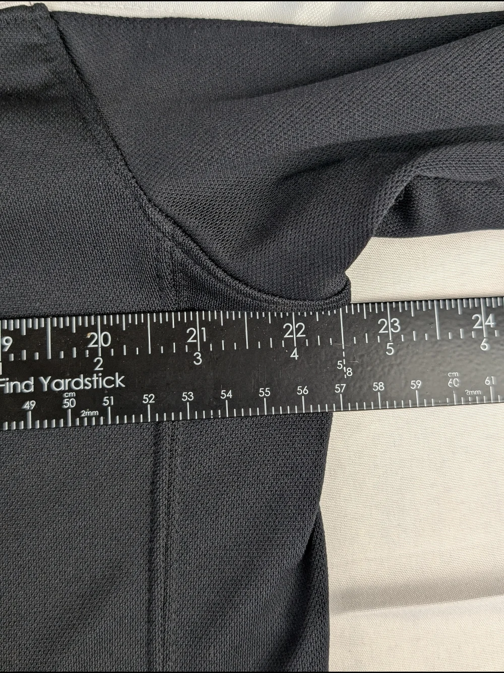 N/A